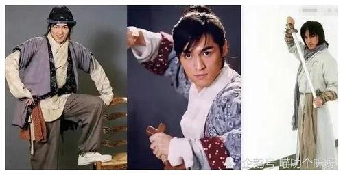 娱乐圈吃瓜爆恋情料,揭秘明星甜蜜瞬间