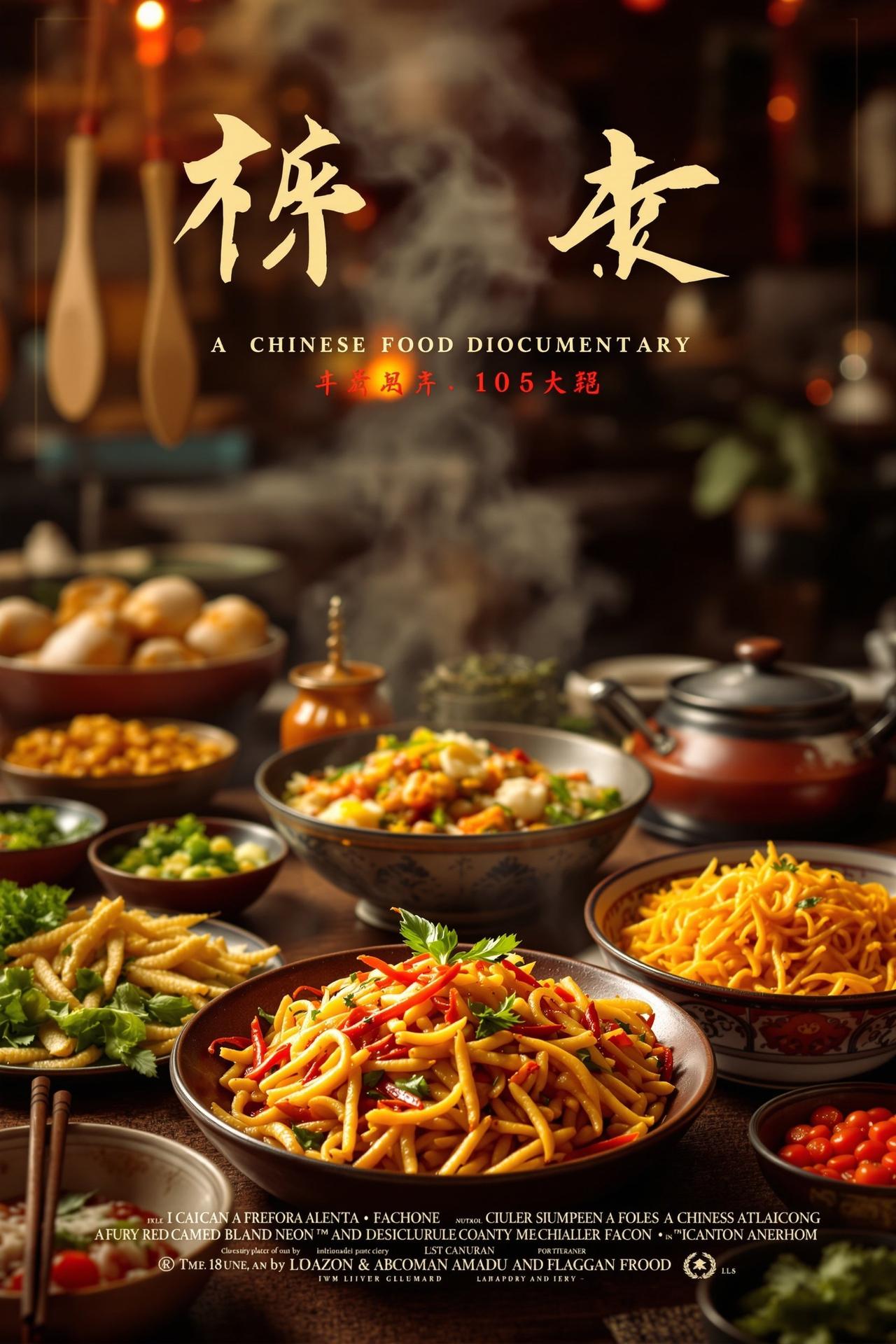 风味人间 - 91丝袜视频热门影视作品 风味人间