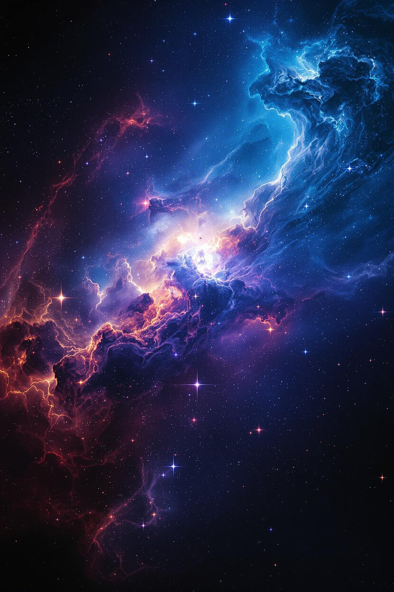 星际远征 - 91丝袜视频热门影视作品 星际远征