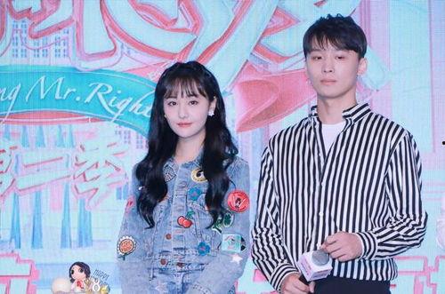 娱乐圈吃瓜怎么回事,揭秘明星背后的真相与争议